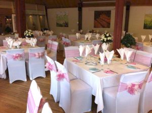 Wedding decor services in West Bromwich